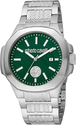 Montre rc5g050m0055, bracelet.. Enjoy stress-free shopping with affordable prices on DIAYTAR Nigeria.