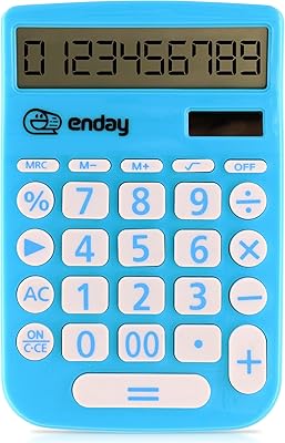 Student calculator Basic Calculator for solar energy 12 digits large for office and four.. Affordable choices, delivered fast — that's the DIAYTAR Nigeria promise.