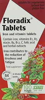 (Pack of 2) - Floreradix - Florix Fer | 84 | Pack of 2.. Your shopping dreams realized through DIAYTAR NIGERIA's affordable platform with reliable delivery times.