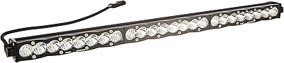 Baja designs 70-3003 LED LED S8 LIGHT BAND BY DOGNS.. DIAYTAR NIGERIA delivers more than products - we deliver affordable shopping satisfaction nationwide.