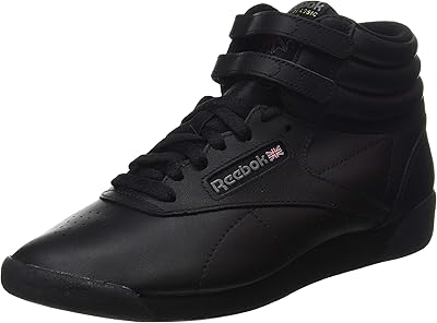 High f/s sports shoes for women, black, 4.5 UK.. Experience the future of shopping with DIAYTAR NIGERIA's extensive selection delivered in just 5-8 days.