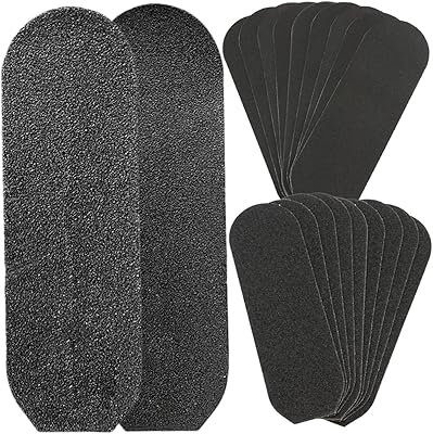 Ar multitool 20 pieces file on foot sandpaper tools tools.. Shop with confidence at DIAYTAR NIGERIA, where affordability meets reliability in less than 8 days.