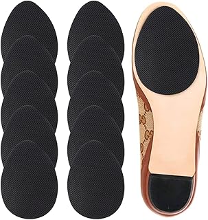 Bocam 10 pieces of non-slip shoe skates handles of non-slip rubber shoes shoes of rubber shoes protective of self-adhesive shoes.. DIAYTAR NIGERIA: Where convenience meets affordability with delivery across Nigeria in under 8 days.
