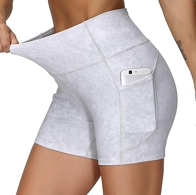 The Gym People Yoga Short High Size for Women Stomach Control.. Experience shopping freedom with DIAYTAR NIGERIA's comprehensive marketplace delivered within 8 days.