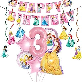Aluminum balloons for girls' birthday party decorations prenatal festivals on the theme.. Nigeria's favorite online shopping platform, DIAYTAR offers unbeatable prices and delivery within a week.