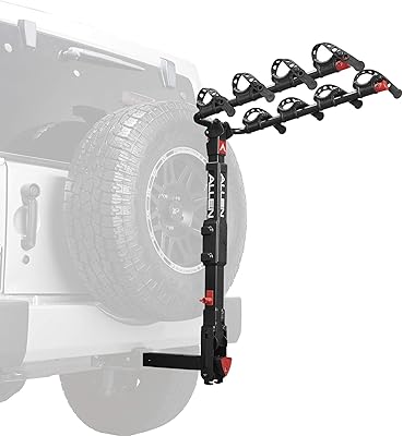 ALIEN SPORT SPORTS FIRST SPORT LOCK SUPPLY WITH 4 PIECES FOR MOUNTING ON CARS WITH 2 -inch emergency tire, 400QR model, black color.. DIAYTAR NIGERIA brings the marketplace to your screen with affordable products delivered in 5-8 days.