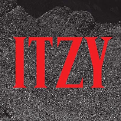 JYP Entertainment Itzy - Album Not Shy + Pre -order advantage + folded poster + Bonus photo card game (1 copy).. Navigate countless options with DIAYTAR NIGERIA's comprehensive marketplace and budget-friendly shipping.