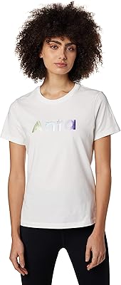 Anta Performance T-Shirt for Women.. DIAYTAR Nigeria brings you closer to everything you need — fast delivery, low costs, and variety.