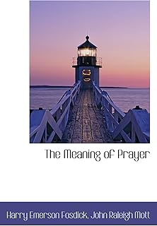 The meaning of prayer.. DIAYTAR Nigeria: Shopping that fits your budget and your schedule.