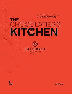 Chocolatier's cuisine: recipe book.. Your budget-friendly online marketplace, DIAYTAR NIGERIA delivers a world of products in just 5-8 days.