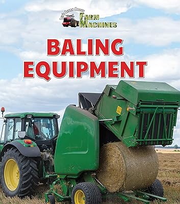 Ball putting equipment.. Your one-click solution to affordable shopping, DIAYTAR NIGERIA delivers quality products nationwide.