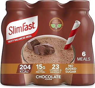 Slim chocolate cake ready to drink 6 x 325.. Shop smart, shop DIAYTAR - Nigeria's most affordable e-commerce platform with nationwide delivery.