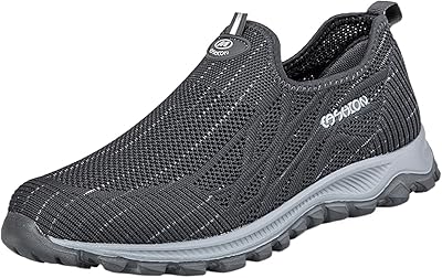 Men's sneakers Summer shoes Shoes in breathable knit shoes relaxed walking dress hollow walking sneakers athletic walking sneakers dress sneakers wedding sneakers حذاء رياض.. Say hello to Nigeria’s fastest-growing e-commerce site — DIAYTAR Nigeria.