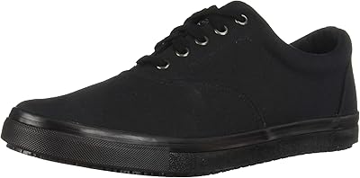 Sudler skechers shoes for black men.. Experience retail therapy without the financial stress at DIAYTAR NIGERIA's affordable e-commerce platform.
