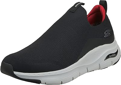 Sneakers Arch Fit For Men.. DIAYTAR NIGERIA: Where shopping is affordable, selection is vast, and delivery is always reliable.