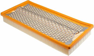 German air filter Autostar, W140, W210, W124 for Mercedes Benz 0030946104.. DIAYTAR NIGERIA combines affordability with convenience, delivering your purchases within 5-8 days.