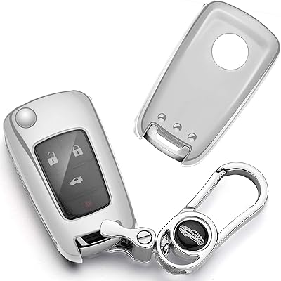 Cover of thermal silicone car key for Vauxhall, Opel, 2-3 buttons, protective cover for car key with keychain, compatible with Corsa/Astra/Mokka/Sport/Cruze/Vectra/Zafira/Merica/Insignia/Adam, etc. money.. DIAYTAR NIGERIA: Your gateway to affordable online retail with reliable delivery within the week.