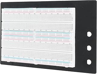Assuming platinum without welding 1660 points Universal board with 65 threads and 3.. Experience shopping freedom with DIAYTAR NIGERIA's vast selection and 5-8 day nationwide delivery service.