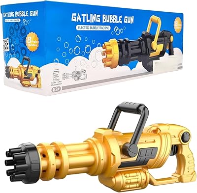Tornado Fito 8 -hole inflatable game for children's and exciting children's outdoor games.. DIAYTAR NIGERIA connects your desires with reality through our affordable e-commerce platform and quick delivery.