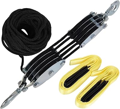 Standard Robust Standard Standard X-STRAP 4 pounds with 65-foot rupture force with 2 8-foot slings (black).. Transform how you shop with DIAYTAR NIGERIA's vast selection and budget-friendly delivery options.