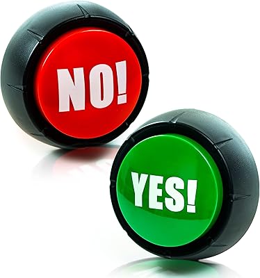 Set of 2 key buttons with dog response bells.. DIAYTAR NIGERIA brings the market to your fingertips with affordable prices and swift delivery services.