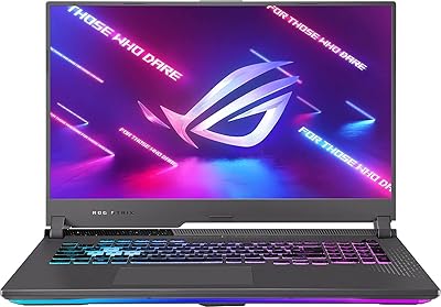 2022 Last ASUS ROG Stix G17 173 ".. DIAYTAR NIGERIA transforms wishes into deliveries with our affordable and reliable e-commerce platform.