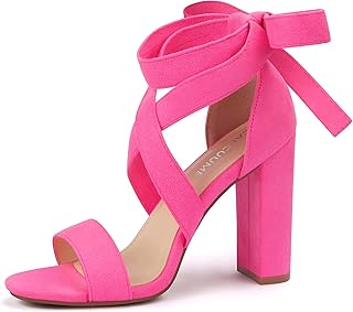 Ellery -color thick heeled heeled sandals for women - relaxed wedge sandals - nude ellery -color0.. Shop efficiently from anywhere with DIAYTAR NIGERIA's comprehensive platform and quick delivery options.
