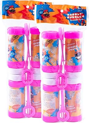 It's cool party bubble liquid art - 60 ml - matching colors - Package of 8.. DIAYTAR NIGERIA brings the marketplace experience online with affordable and reliable delivery service.
