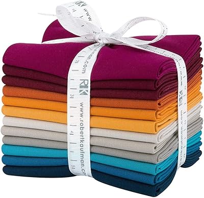 Tissu in united cotton pretreat... Shop confidently with Nigeria's most trusted e-commerce platform, offering swift and affordable delivery.