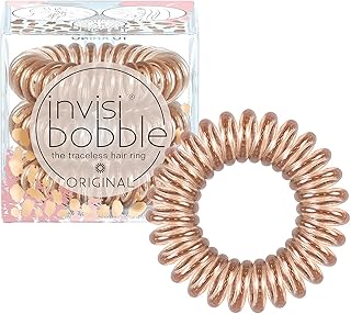Invisible hair ringbobble Urban Safari All Roads Led to Reno by Original Urban Safari, 3 -room.. Your shopping journey simplified with DIAYTAR NIGERIA's vast selection and budget-friendly shipping.