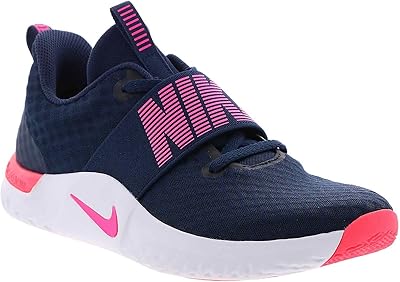 Strip of fitness and cross-training renew in-sex tr9 for women, black/anthracite, 36.5 eu.. DIAYTAR NIGERIA brings the joy of affordable shopping to your fingertips with delivery in less than 8 days.