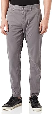Men's taber-1D chino pants.. DIAYTAR NIGERIA brings the market to your fingertips with affordable prices and swift delivery services.