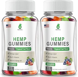 Experts with organic hemp 350,000 extra-tide tablets with extract of pure hemp oil, edible vegan gommeux cubs made in the United States, pack of 2.. Unlock endless possibilities with DIAYTAR NIGERIA's affordable marketplace and reliable delivery service.