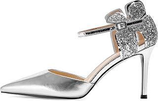 Golden heels for women, scintillating butterfly heels, strip sandals, pointed ends and needle closure, wedding shoes.. DIAYTAR NIGERIA makes quality accessible with low prices and reliable 5-8 day nationwide delivery.
