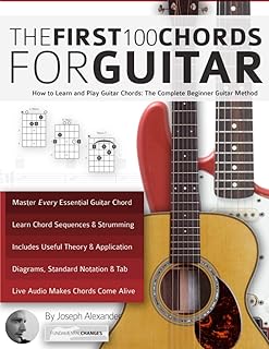 Guitar: the first 100 agreements for guitar.. Your budget-friendly online marketplace, DIAYTAR NIGERIA delivers a world of products in just 5-8 days.