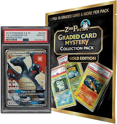 Pokemon tcg : gold edition graded card mysterious power box -.. Shop easy, pay less, get it fast — with DIAYTAR Nigeria.