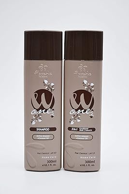 Floating shampoo and revitalizing for all hair types - 300 ml.. Experience hassle-free shopping with DIAYTAR NIGERIA's user-friendly platform and prompt delivery service.