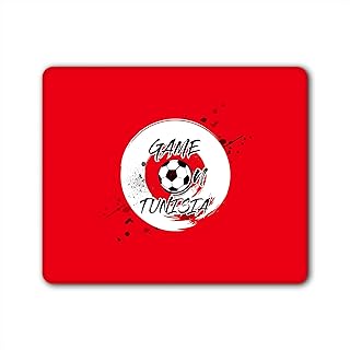 Stylized non -slip computer mouse mat - game on Guarafsky.. DIAYTAR NIGERIA revolutionizes e-commerce with our affordable prices and dependable delivery timeframes.