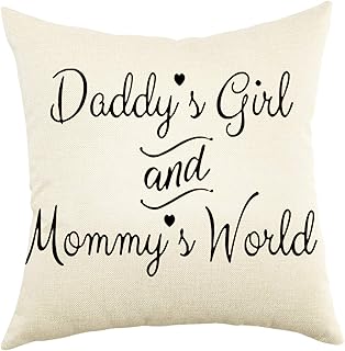 UjsileStyle House Rules Beautiful Inspiring Quote Farm Cushion Housse Interior Decoration Cushion Cushion And Linen Sofa pillow, 18 x 18 x 18 x 18 x 18 x 18 inches... DIAYTAR NIGERIA: Your gateway to affordable shopping with thousands of products delivered nationwide.