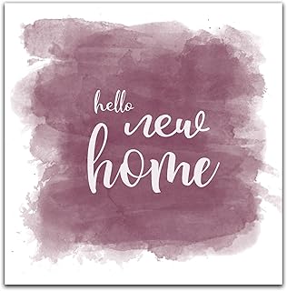 New house card greeting cards Card Enjoy several sizes.. Shop millions of products across categories on DIAYTAR Nigeria — delivered right to your door.