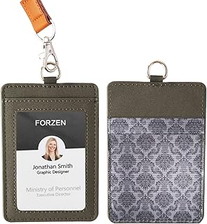 Leather identity rack, slim and minimalist elastic credit card holder, vertical credit card holder for men and women with short collar (gray-a) strap (gray-a).. Shop confidently on DIAYTAR Nigeria — everything you need, delivered quickly.
