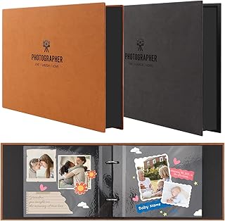 Album photo de scrapbooking urbazaar album photo scrapbooking 30 feuilles au total.. Nigeria's fastest-growing e-commerce site offers unbeatable prices and delivery within 8 days.