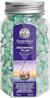 Sea cup Super foam (24153) - Dark green 12 oz.. Shop with confidence at DIAYTAR NIGERIA, offering extensive product variety with nationwide delivery.