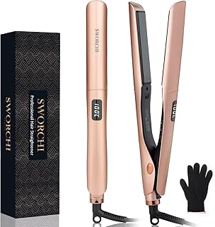 Hair straightener 2 in 1 for women flat ceramic plates straightener and bigoudi.. Transform your shopping experience with DIAYTAR NIGERIA's vast product selection delivered at unbeatable prices.