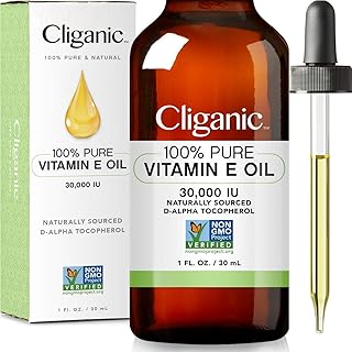 100 % pure saltganic oil of vitamin E for skin hair and.. Experience shopping freedom with DIAYTAR NIGERIA's vast selection and 5-8 day nationwide delivery service.