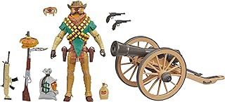 Figurines hasbro fortnite goth série victory royale 15 cm.. DIAYTAR NIGERIA: Where smart shoppers find everything they need at prices they can afford.