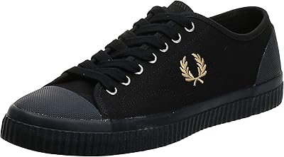 Fred Bree unisex shoes B8108.. Nigeria's fastest-growing e-commerce site offers unbeatable prices and delivery within 8 days.