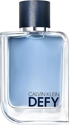 Men's scent Calvin Klein Davy Eau De Toilette, 100 ml.. Don’t wait weeks for international shipping. DIAYTAR Nigeria offers local delivery within 5 to 8 days, so you get your items when you actually need them.
