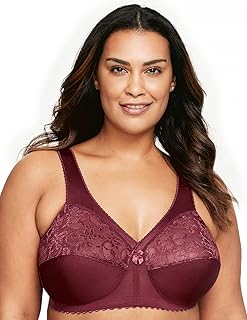 Full support bra for women (1).. DIAYTAR NIGERIA revolutionizes e-commerce with our affordable prices and dependable delivery timeframes.