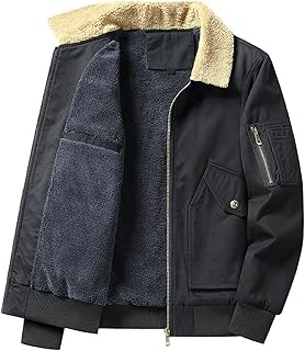Huraco men's jacket, hot winter jacket with multi-pocket zipper (size: xxl).. Reliable delivery, all over Nigeria — that’s DIAYTAR Nigeria promise.